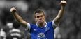 Seamus Coleman edging closer to return as he enters crucial stage on road to recovery