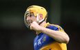 LISTEN: How Seamus Callanan’s physical development helped transform him into ideal hurling forward