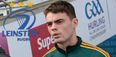 Former Meath football prodigy remains on Leinster Rugby radar