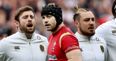 Shock England and Wales names tipped to miss out on Lions