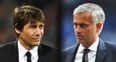 Manchester United and Chelsea name their teams for Old Trafford clash