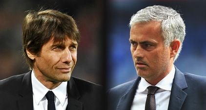 Manchester United and Chelsea name their teams for Old Trafford clash