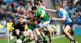 Gaelic Football is really, really good and its critics will just have to deal with that