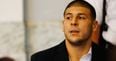 Former NFL star Aaron Hernandez found dead in his cell after apparent suicide