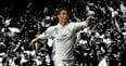 Cristiano Ronaldo has reinvented himself AGAIN – that’s why he’s the greatest