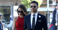 WATCH: Xabi Alonso waves goodbye to the Champions League with beautiful ovation in Madrid