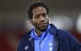 Tottenham Hotspur coach Ugo Ehiogu transferred to hospital after health scare