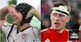 Ronan O’Gara and Stephen Ferris disagree on the biggest Lions squad shock