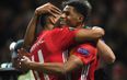 Manchester United fans are all in agreement about Marcus Rashford