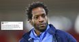 Ugo Ehiogu’s last tweet sums up what a good guy he was