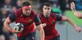 Mixed news for Munster with their team to secure coveted Champions Cup final spot