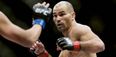 Artem Lobov drops sad news about his biggest ever fight like an absolute champion