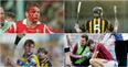 Three of the most gruesome hurling injuries we’ve heard of… this week