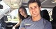 Sage Northcutt’s sister set for MMA debut and she’s almost as ripped as him