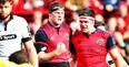 Donnacha Ryan tipped to do bad, bad things to Saracens after hurtful Lions rumours