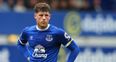 There’s a glaring issue with The Sun’s apology to Ross Barkley