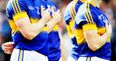 Tipperary to wear new jersey in Allianz Leagues final and it looks great