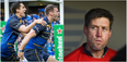 Ronan O’Gara offers hope to Leinster fans ahead of almost insurmountable task