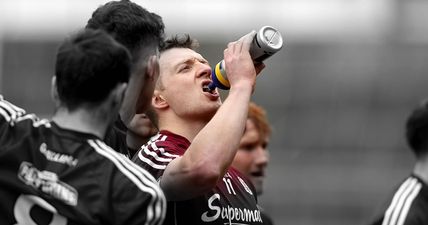 Joe Canning breaks the internet but Galway fans toast two other heroes after stunning triumph