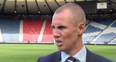 Rangers TV must regret uploading Kenny Miller interview after Celtic fans takeover