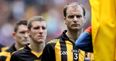 JJ Delaney reveals who he thinks is the best full back in hurling at the moment