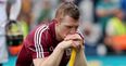 Joe Canning has honest and brilliant response to questions of Galway’s consistency