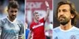 €5m per season but Bastian Schweinsteiger only seventh on list of best paid MLS stars