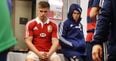 Warren Gatland may not be able to resist his biggest decision of the Lions Tour