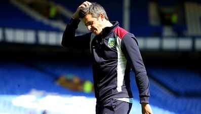 Joey Barton’s football career in jeopardy after FA come down hard on betting misconduct