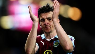 Joey Barton doesn’t hold back in critical statement of the FA following his 18-month ban