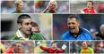 QUIZ: Which GAA legend are you? Take the test to find out