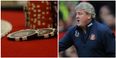 Steve Bruce’s reaction to high stakes card game highlights gambling culture that downed Joey Barton