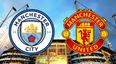 Manchester United fans will be buzzing with a name on their starting team to play City