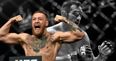 Top contender speaks the absolute truth regarding Conor McGregor’s immediate UFC future