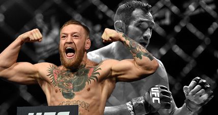 Top contender speaks the absolute truth regarding Conor McGregor’s immediate UFC future