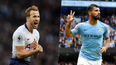 QUIZ: Name the top scorer for every Premier League team this season