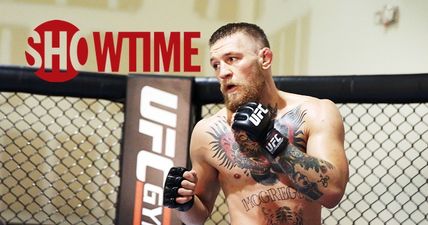 Showtime boss gives accurate, realistic update on Conor McGregor boxing this year