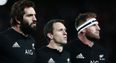 Things go from bad to worse for All Blacks as potential back-up captain cited for elbow