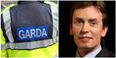 Sheer scale of Ken Doherty’s World Championship win summed up in one crazy Garda story