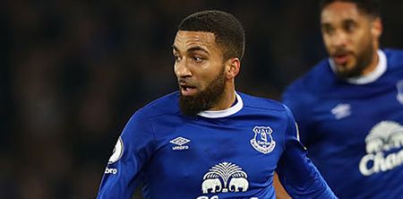 Concerns as Aaron Lennon detained under the Mental Health Act