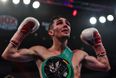 Michael Conlan’s brother targeting world title on same card he is fighting on