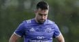 Warren Gatland’s update on Conor Murray is not what we were expecting