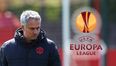 These quotes show just how much Jose Mourinho has changed his tune about the Europa League