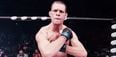 Nate Diaz fiery response to Dana White’s provocative comments was certainly worth the wait