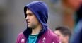 Conor Murray reveals injury set-back we hadn’t heard of before