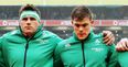 Pressure is mounting on Garry Ringrose and he needs to deliver immediately