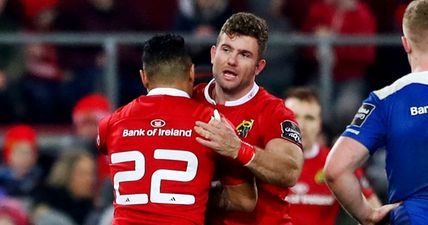 Munster to make big call on next season’s squad and it won’t please everyone