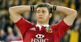 Ben Youngs releases heartfelt statement that truly puts rugby in perspective