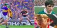 WATCH: RTÉ release spine-tingling promo video for 2017 GAA Championships