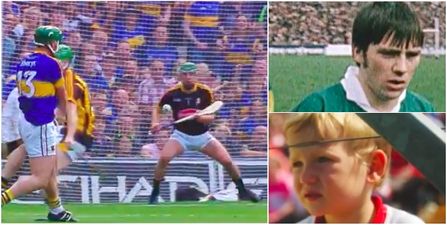 WATCH: RTÉ release spine-tingling promo video for 2017 GAA Championships